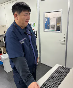 久保省一